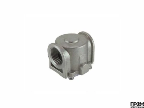 Газовый фильтр Madas FMC030000