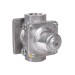 Газовый электромагнитный клапан Siemens VGG10.254P
