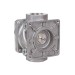 Газовый электромагнитный клапан Siemens VGG10.254P