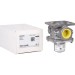 Газовый электромагнитный клапан Siemens VGG10.254P