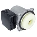 Циркуляционный насос Wilo RS 15/5-3 (артикул 50220) для котлов Stout Эван