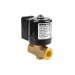 Газовый электромагнитный клапан Elco E6G*SRP10*1/2*GFD 13763805