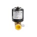 Газовый электромагнитный клапан Elco E6G*SRP10*1/2*GFD 13763805