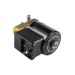 Газовый электромагнитный клапан Elco E6G*SRP10*1/2*GFD 13763805