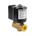 Газовый электромагнитный клапан Elco E6G*SRP10*1/2*GFD 13763805