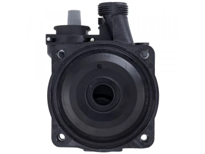 Улитка циркуляционного насоса Wilo TSL 12-5 для котлов Bosch/Buderus 6000/2000, артикул 87186457900-1