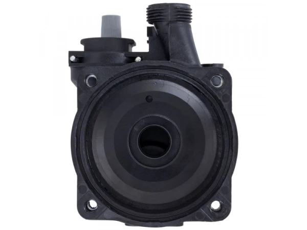 Улитка циркуляционного насоса Wilo TSL 12-5 для котлов Bosch/Buderus 6000/2000, артикул 87186457900-1
