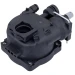 Улитка циркуляционного насоса Wilo TSL 12-5 для котлов Bosch/Buderus 6000/2000, артикул 87186457900-1