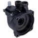 Улитка циркуляционного насоса Wilo TSL 12-5 для котлов Bosch/Buderus 6000/2000, артикул 87186457900-1