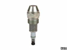 Форсунка Weishaupt W4-110/50°