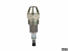 Форсунка Weishaupt W4-110/50°