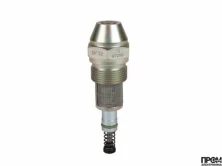 Форсунка Weishaupt W4-110/50°