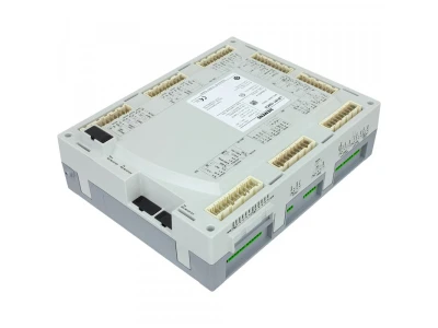 Менеджер горения Weishaupt W-FM 100 (Артикул: 600461)