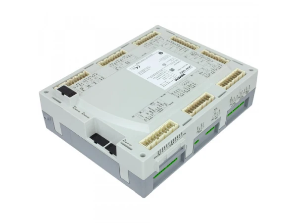 Менеджер горения Weishaupt W-FM 100 (Артикул: 600461)