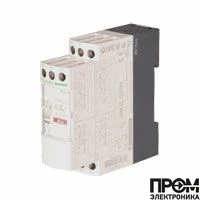 Реле уровня RM 4 LG01M IP20 Grundfos (91076139)