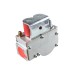 Газовый клапан Dungs GB-LE 055 D01 S20