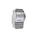 Газовый клапан Dungs GB-LE 055 D01 S20
