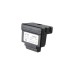 Газовый клапан Dungs GB-LE 055 D01 S20