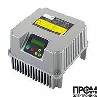 Частотный преобразователь Nastec VASCO 430 15,0 кВт 3023000310