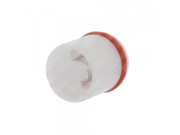 Обратный клапан Protherm 0020038131 для котлов отопления