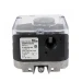 Реле давления газа/воздуха Honeywell C6097A4210 для промышленного оборудования