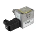 Реле давления газа Honeywell DCMV3, диапазон 0.2-2.5 мбар, IP54
