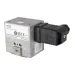 Реле давления газа Honeywell DCMV3, диапазон 0.2-2.5 мбар, IP54