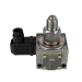 Реле давления газа Honeywell DCMV3, диапазон 0.2-2.5 мбар, IP54
