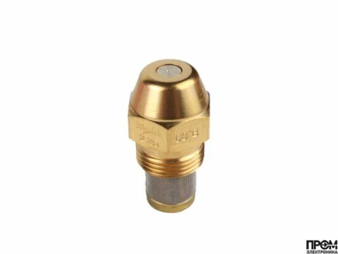 Форсунка Danfoss OD 2.25 / 60º B