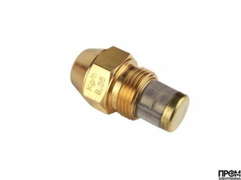 Форсунка Danfoss OD 2.25 / 60º B