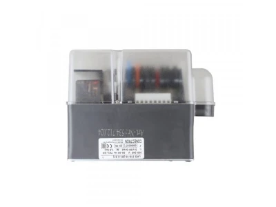 Сервопривод Honeywell LKS 210-10 (B1-5 S1) для котлов Riello, артикул 3006311