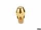 Форсунка Danfoss OD 1.00/80º H