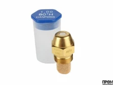 Форсунка Danfoss OD 1.00/80º H