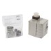 Реле давления Dungs GW 500 A4/2 G3