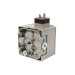 Реле давления Dungs GW 500 A4/2 G3