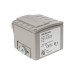 Реле давления Dungs GW 500 A4/2 G3