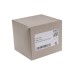 Реле давления Dungs GW 500 A4/2 G3