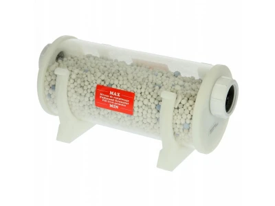 Нейтрализатор конденсата Viessmann 7226141 (до 35 кВт)