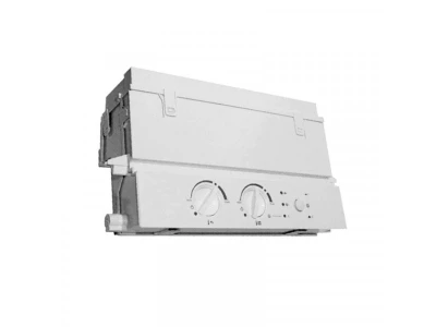 Блок регулирования Viessmann 7825720 для котлов Vitopend 100 WH0A