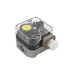 Реле давления Dungs GW 2000 A4 HP G3