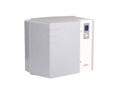 Газовая горелка Elco VG 5.1200 DP R