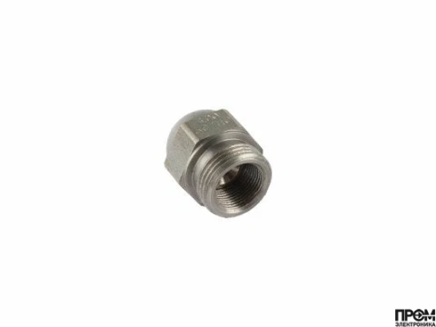 Форсунка Monarch 3.00/60°HO