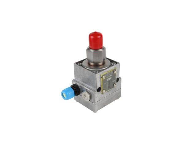 Реле давления Honeywell DWR6-513