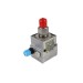 Реле давления Honeywell DWR6-513