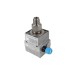 Реле давления Honeywell DWR6-513