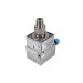 Реле давления Honeywell DWR6-513