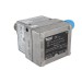 Реле давления Honeywell DWR6-513