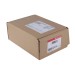 Реле давления Honeywell DWR6-513