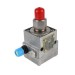 Реле давления Honeywell DWR6-513