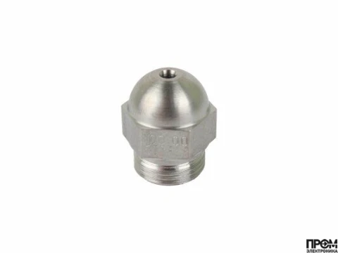 Форсунка Monarch 100.00/60° PLP